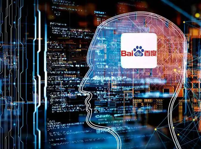 马斯克称年后不再有手机和