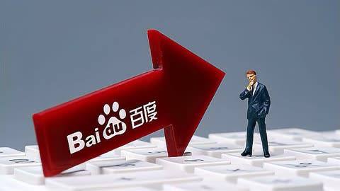 南部战区有效应对侵权挑衅