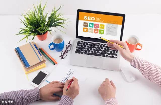 香港一银行经理疑堕海身亡