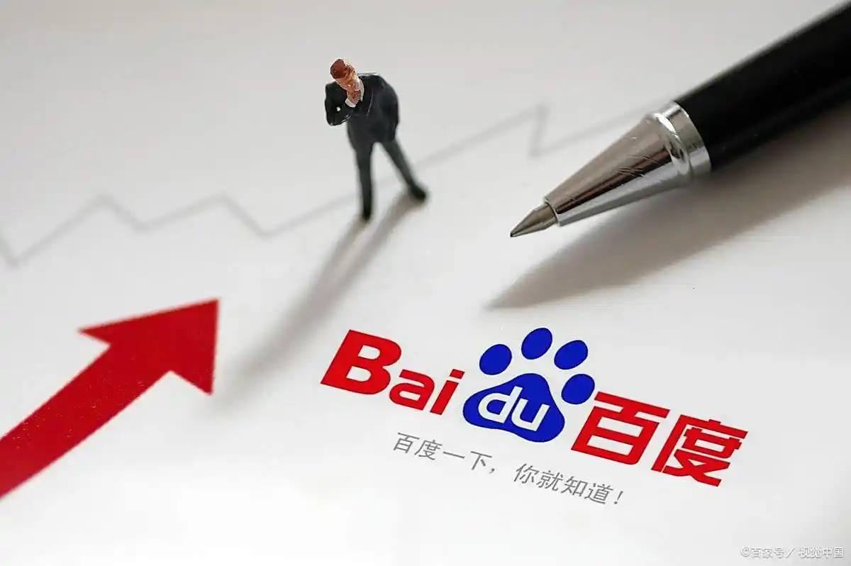 亚洲彩票v92.8.39.49.3 安卓版 2