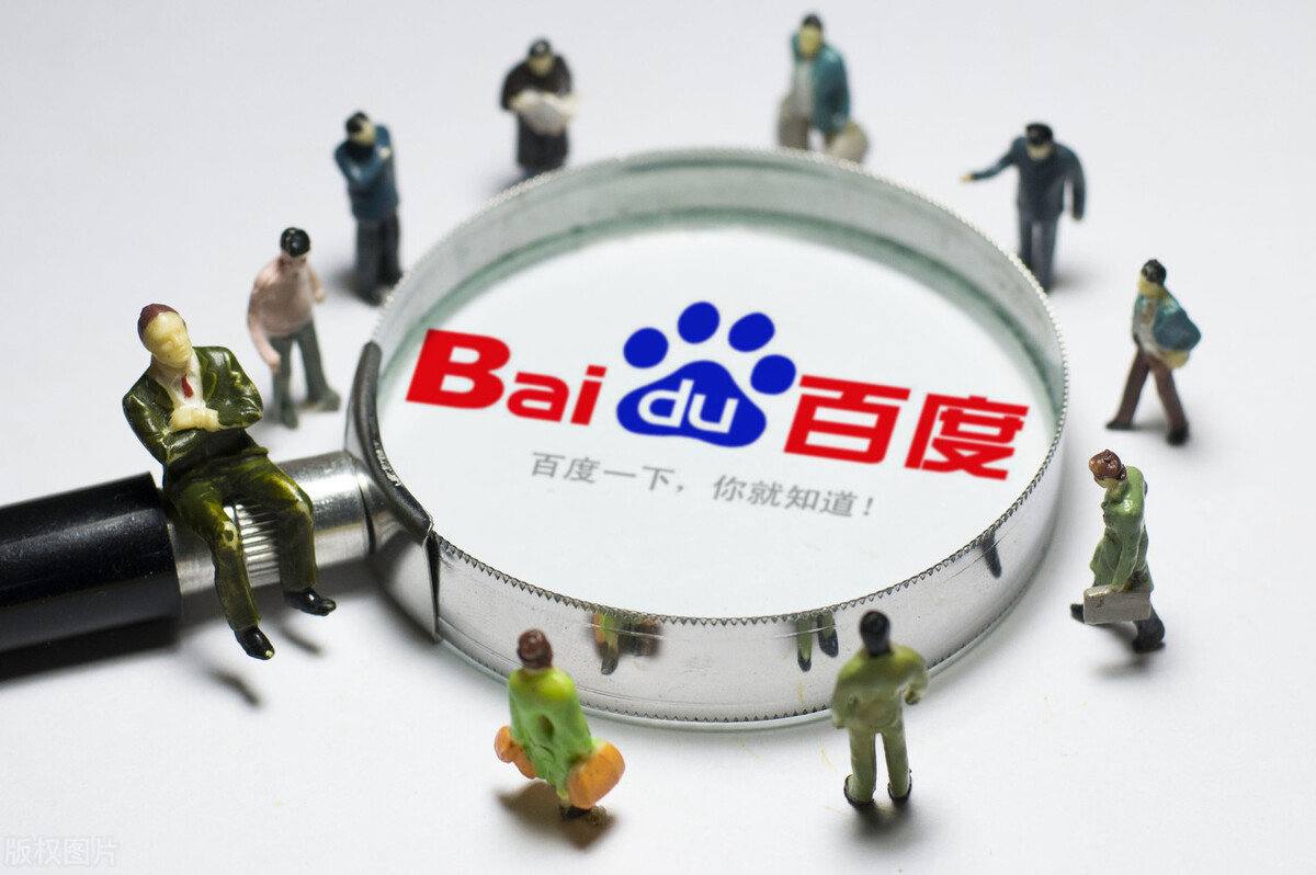 全民彩票welcome手机版v13.5.43.71.4 安卓版 3 全民彩票welcome手机版v41.6.21.53.4 安卓版 3