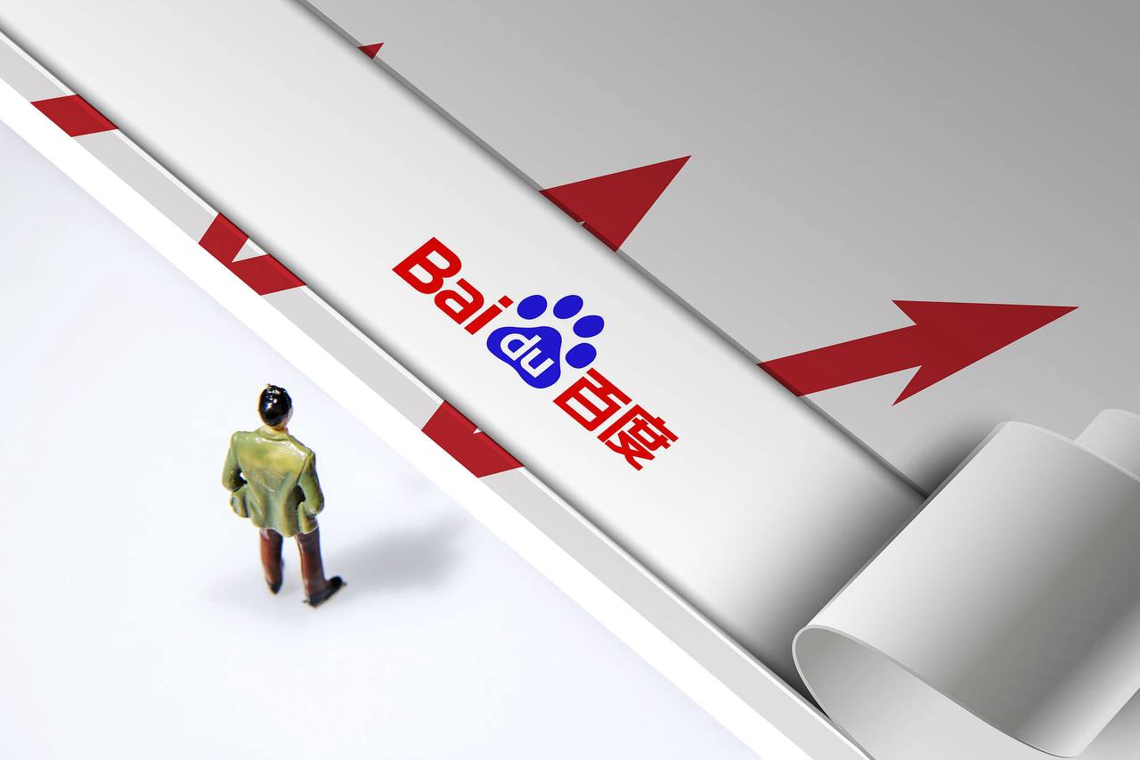 雷火电竞官网入口网址v17.7.95.67.3 安卓版 1 雷火电竞官网入口网址v95.5.63.13.1 安卓版 1