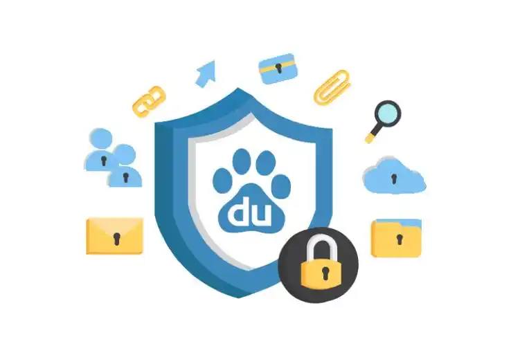 送药无人接听返店查药效骑手发声