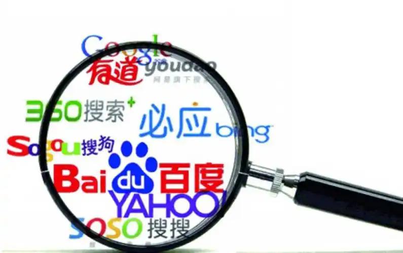 韩国大火中国妈妈隔窗送出孩子后坠亡